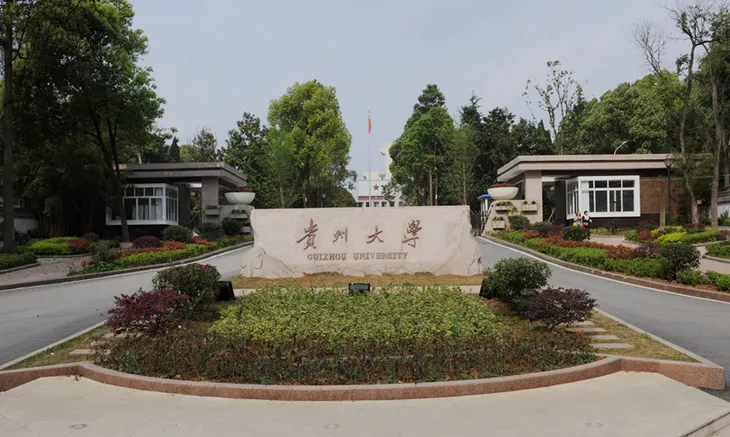 贵州大学.jpg