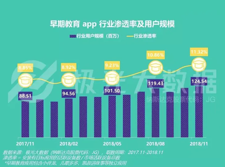 微信图片_20190318105048.jpg