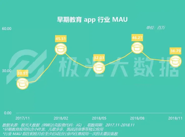 微信图片_20190318105132.jpg