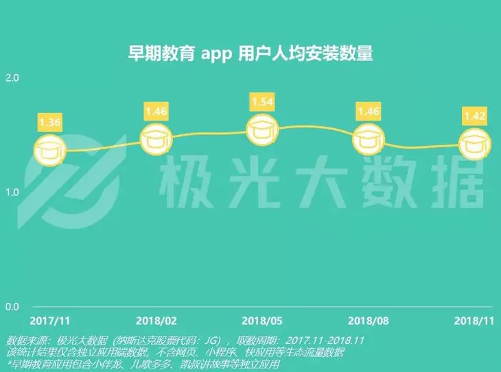 微信图片_20190318105158.jpg