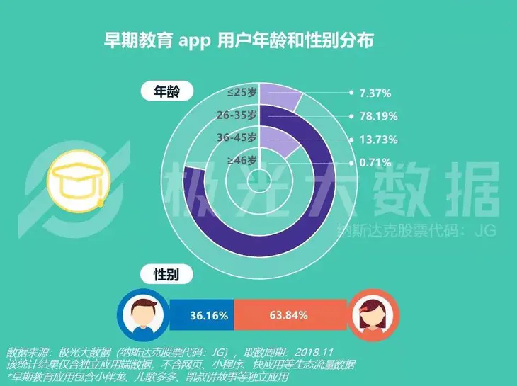 微信图片_20190318105729.jpg