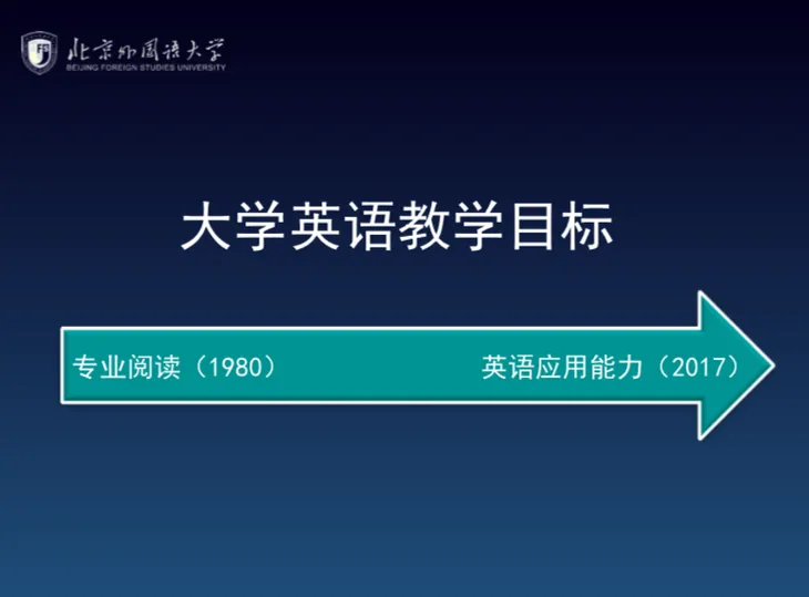 韩宝成图2.png