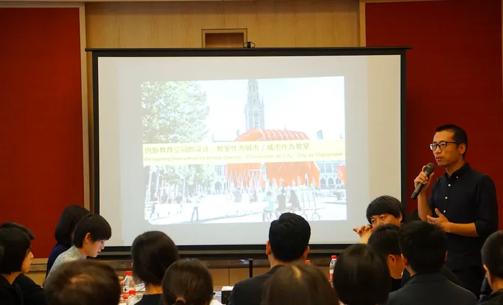 屏幕快照 2019-04-01 上午10.43.40.png