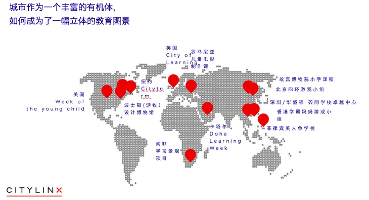 屏幕快照 2019-04-01 下午5.34.04.png