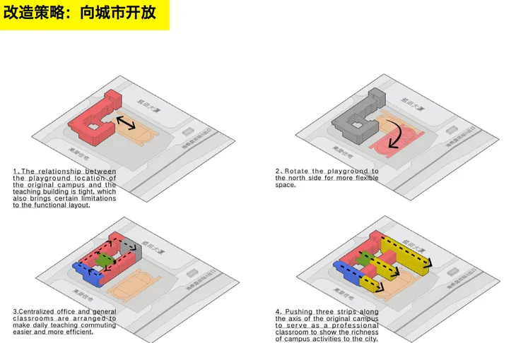 屏幕快照 2019-04-01 下午9.20.49.png