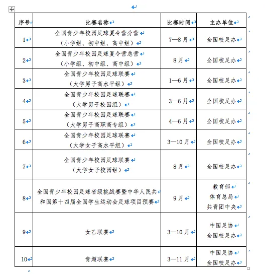 屏幕快照 2019-04-04 上午11.17.52.png