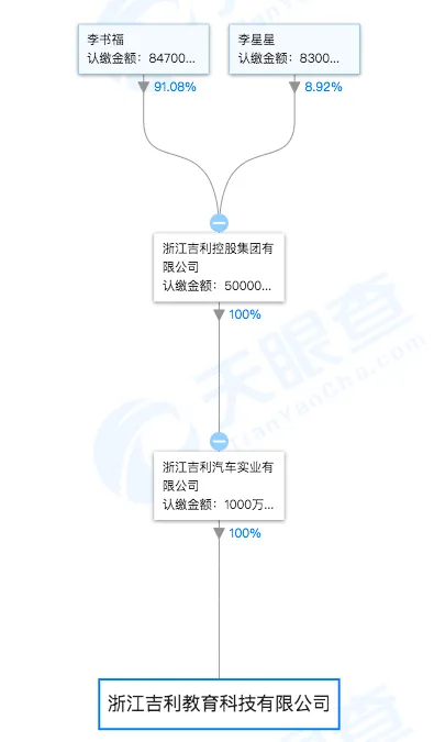 WX20190418-031247.png