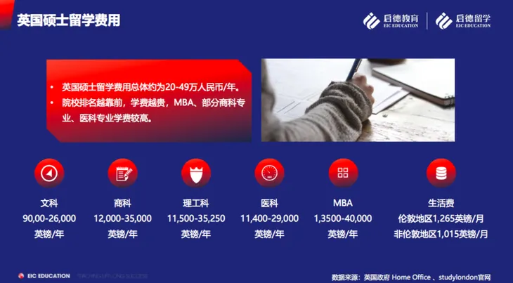 屏幕快照 2019-04-20 下午7.22.32.png