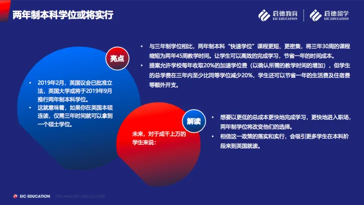屏幕快照 2019-04-20 下午7.23.35.png