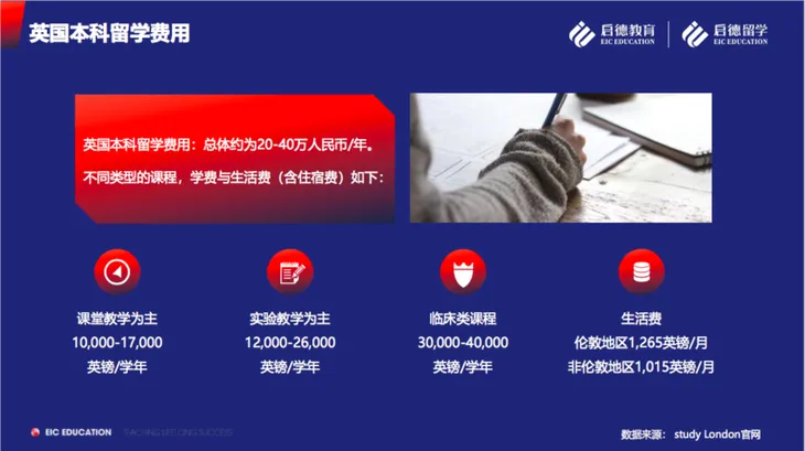 屏幕快照 2019-04-20 下午7.24.34.png