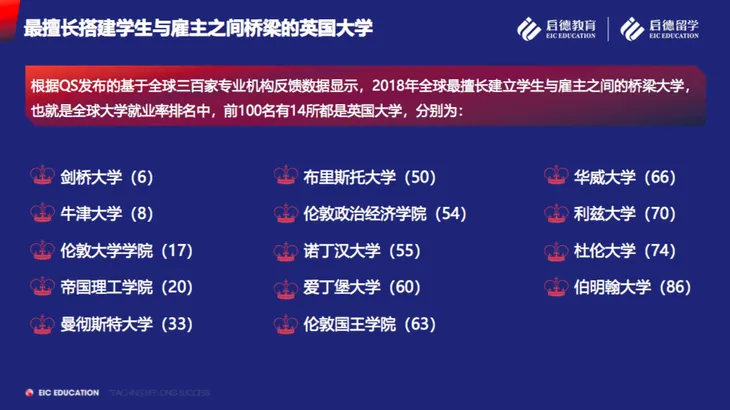 屏幕快照 2019-04-20 下午7.26.43.png