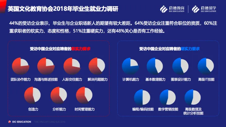 屏幕快照 2019-04-20 下午7.28.04.png