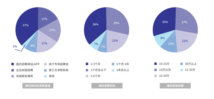 微信截图_20190421174632.png