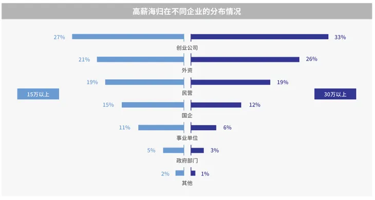 微信截图_20190421175550.png