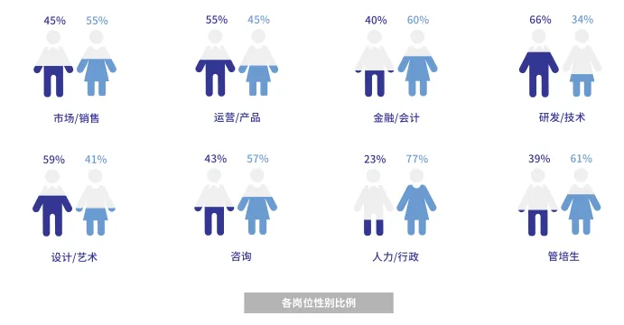 微信截图_20190421175711.png