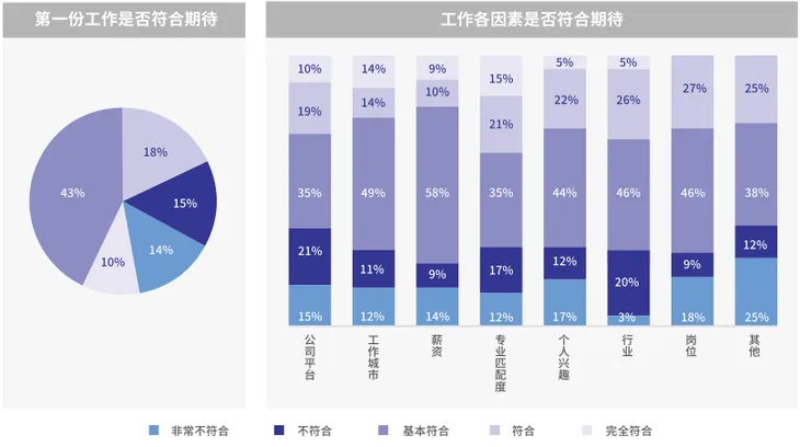 微信截图_20190421180535.png