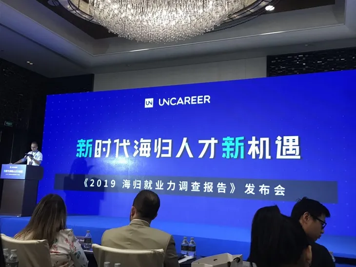 微信图片_20190421182057.jpg