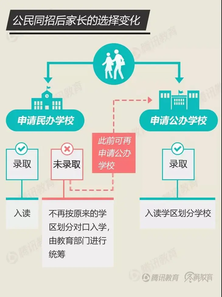 微信图片_20190422165514.jpg