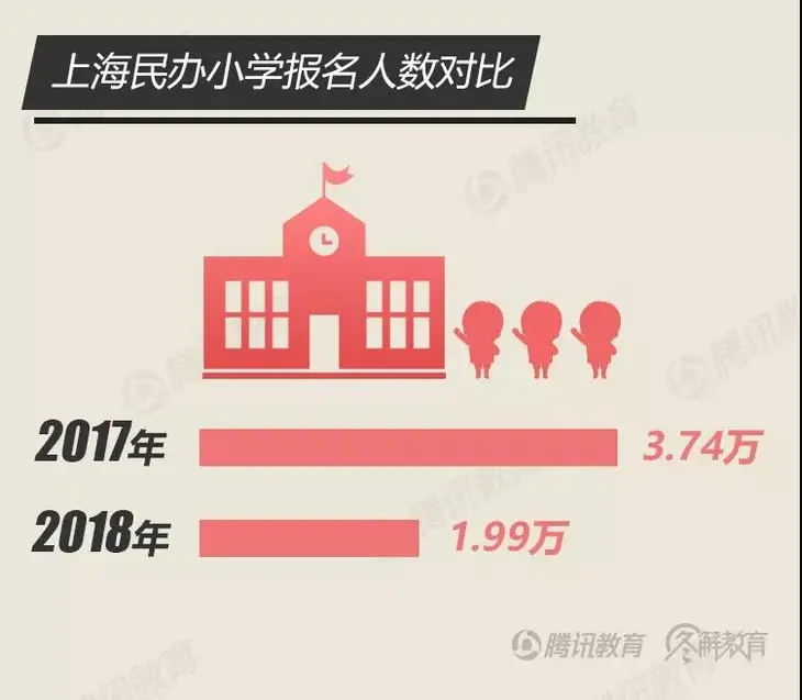 微信图片_20190422165508.jpg