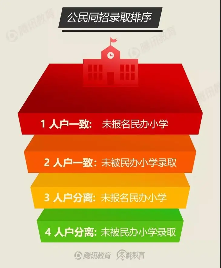 微信图片_20190422165500.jpg