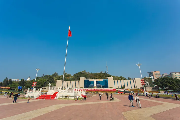 摄图网_501154231_banner.jpg