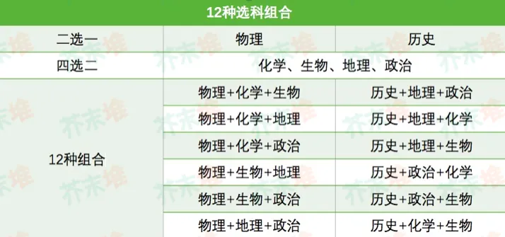 屏幕快照 2019-04-24 下午3.13.26.png