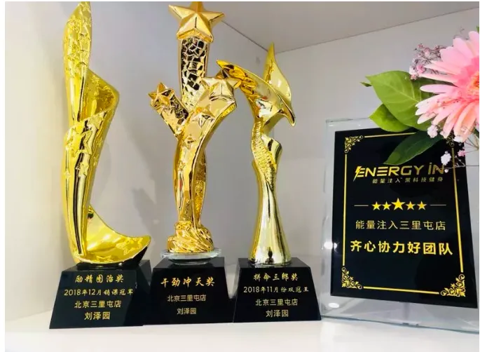 屏幕快照 2019-04-25 上午10.29.35.png