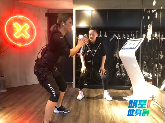 屏幕快照 2019-04-25 上午10.48.10.png