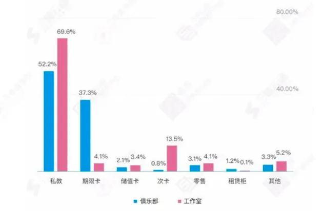 屏幕快照 2019-04-25 上午10.59.38.png