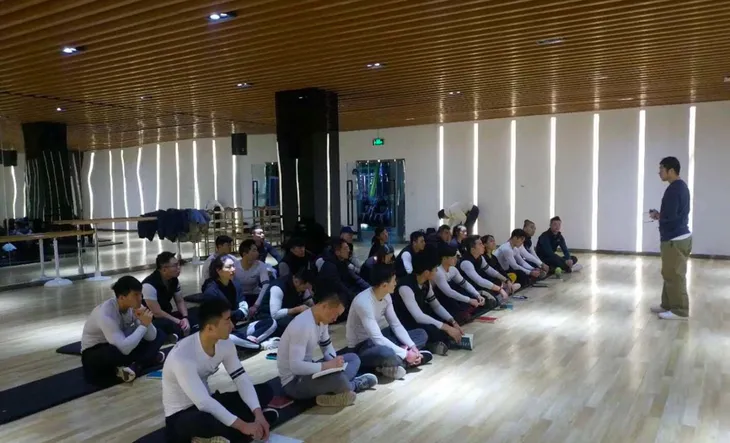 屏幕快照 2019-04-25 上午11.15.14.png