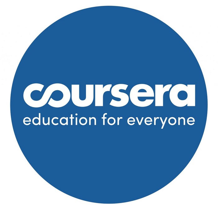 Coursera.jpg