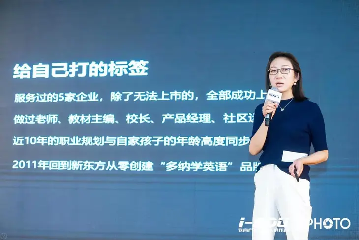 微信图片_20190505185053.jpg