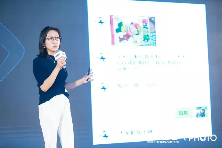 微信图片_20190505185536.jpg