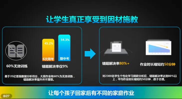 屏幕快照 2019-05-16 下午4.18.54.png