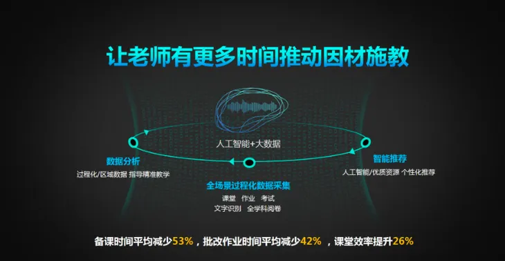 屏幕快照 2019-05-16 下午4.37.22.png