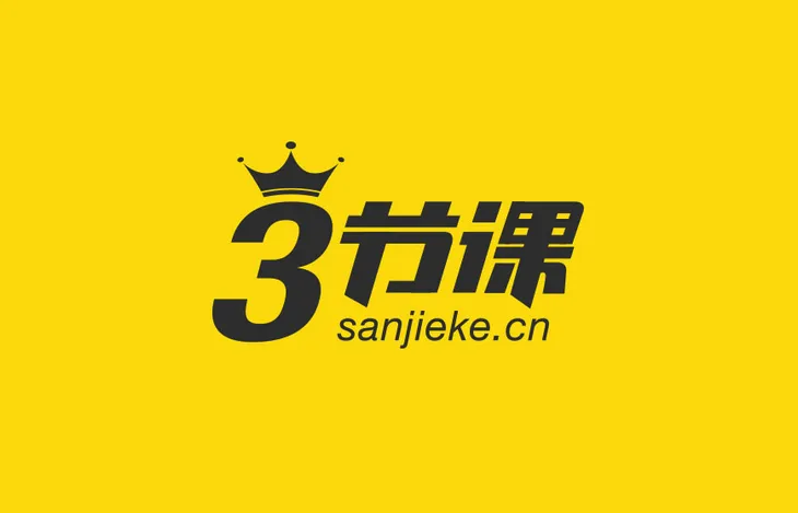 微信截图_20190520214931.png