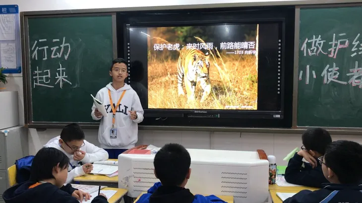 微信图片_20190521152228威威威威.jpg