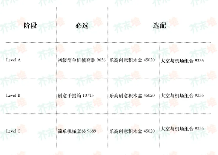 屏幕快照 2019-05-24 下午6.22.16.png