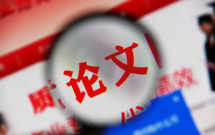 微信图片_20190527094935.jpg