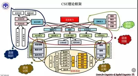 微信图片_20190528145926.jpg