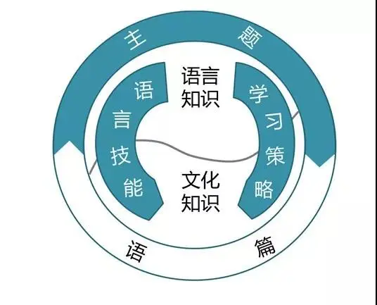 微信图片_20190528145949.jpg