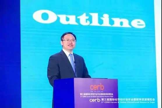 微信图片_20190528150019.jpg
