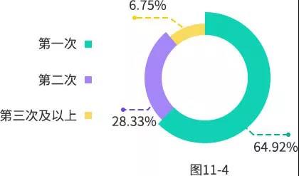 微信图片_20190530185631.jpg