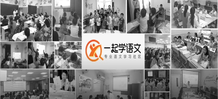 微信图片_20190531102748.png