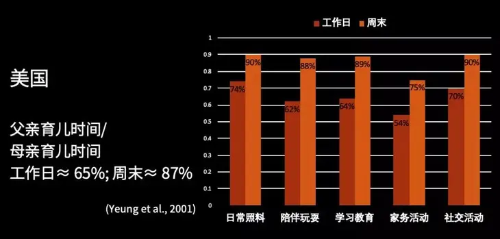 微信图片_20190606134034.jpg