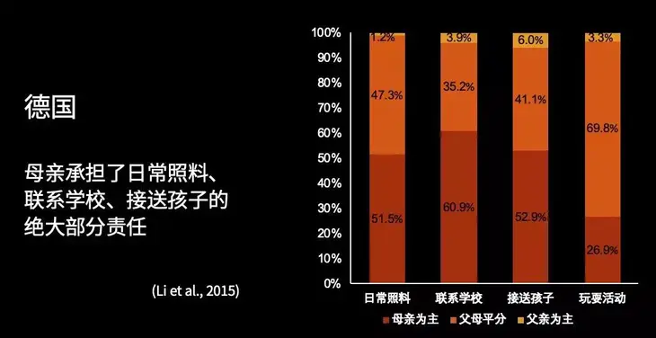 微信图片_20190606134114.jpg