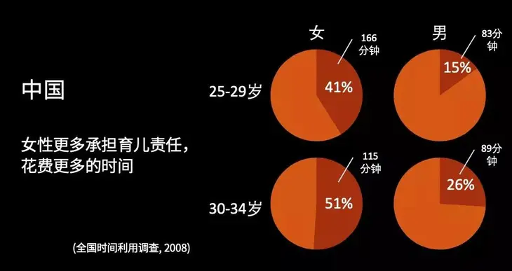 微信图片_20190606134130.jpg