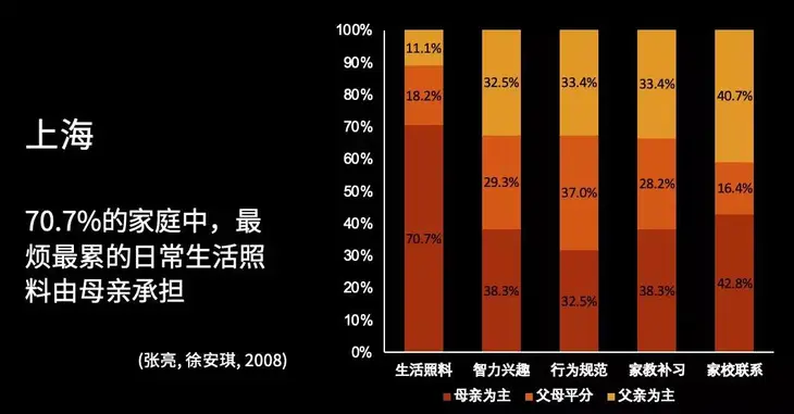 微信图片_20190606134157.jpg