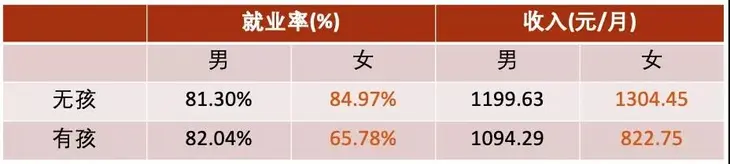 微信图片_20190606134251.jpg