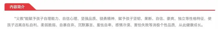 微信图片_20190606134428.jpg